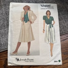 SPEDIZIONE GRATUITA! 2924