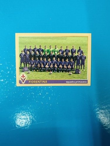 Figurina calciatori panini - calciatori,