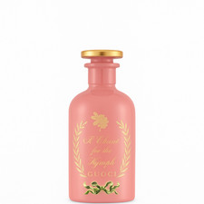 Gucci canto per - canto, la