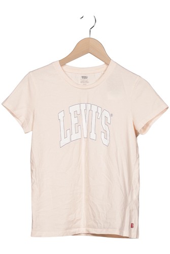 Shirt donna levis maglia - t-shirt,