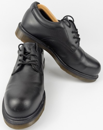 Scarpe uomo martens - da, dr