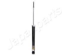 Adatto per JAPAN PARTS