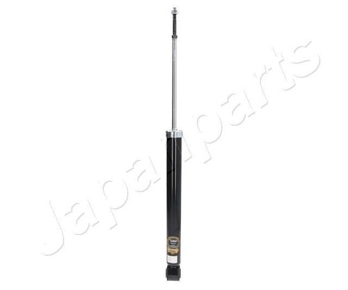 Adatto per japan - adatto, parts