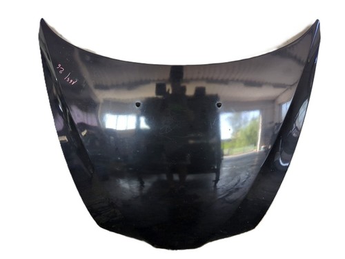 60693995 cofano anteriore - 60693995, alfa