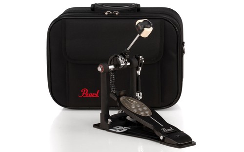 Pearl p2050c eliminator - pearl,