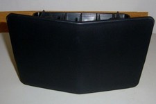 PIEDE APPOGGIO TERRA