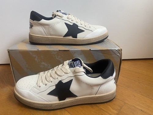 Golden goose super star - goose, super-star