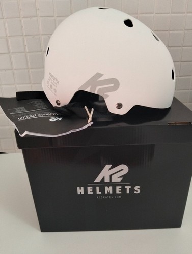 Casco per bicicletta - , s