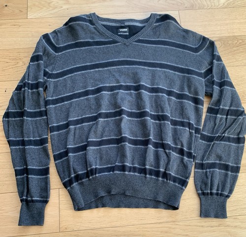 Maglione uomo yorn - uomo,