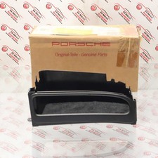 MOSTRINA PORTAOGGETTI PORSCHE