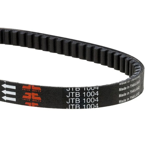 Drive belts jtb1004 - belts, cinghia