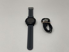 Smartwatch Garmin Forerunner