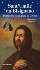 Sant umile bisignano - da,