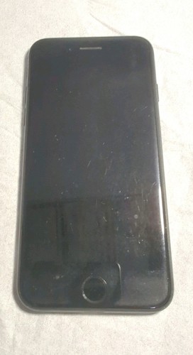 Apple iphone 32gb nero - iphone,