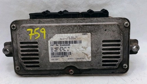Con fattura 51892045 - con,