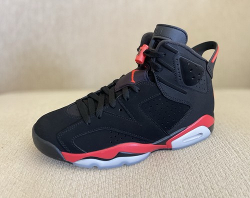 Taglia air jordan 6 retro - taglia,