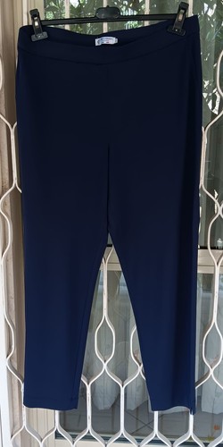 Carla ferroni pantaloni donna - carla,