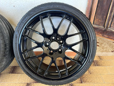 cerchi bmw 19 N2