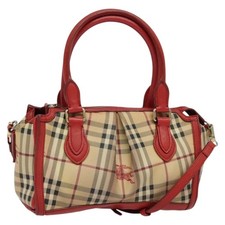 Borsa a mano BURBERRY Nova