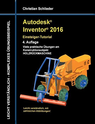 Autodesk inventor 2016 - autodesk,