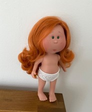 NEW - BAMBOLA NINES D'ONIL