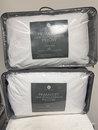 Hotel collection primaloft - hotel,
