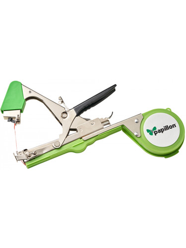 Legatrice automatica per - legatrice,