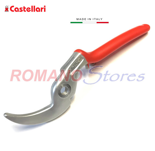 Controlama forbici castellari - forbici,