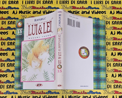 Fumetto manga le - manga,