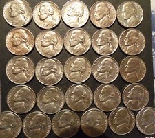 1953-PDS fino al 1964-PD