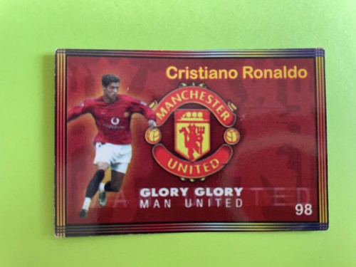 Foto calcio cristiano - calcio, ronaldo