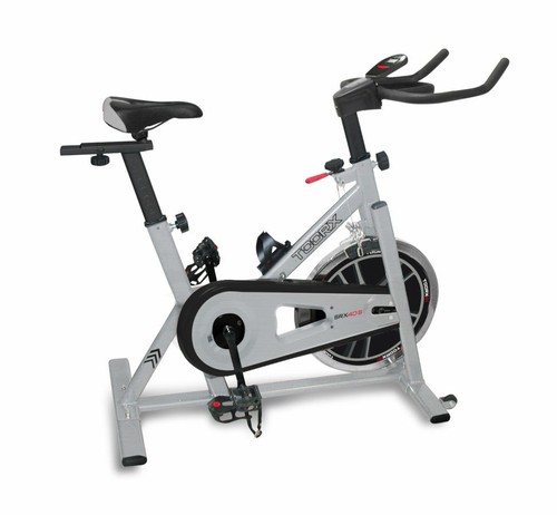 Toorx srx speed bike - s,