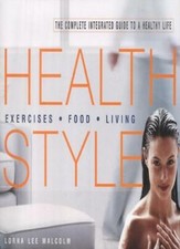 Health Style: The Complete