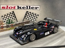 FLY * PANOZ LMP-1 * Petit Le