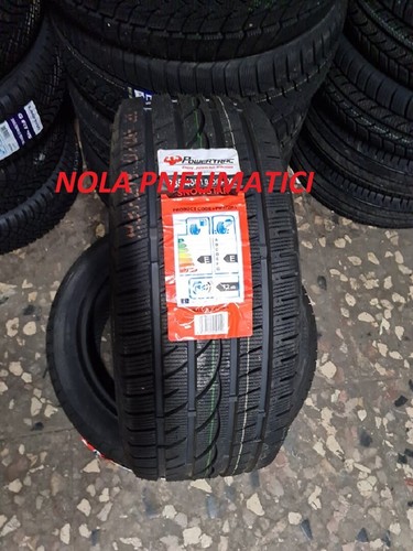Pneumatici 235 r17 - ,