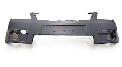Paraurti anteriore ford - anteriore, c-max