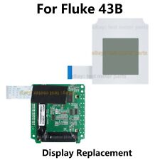 Schermo per Fluke 43B HandHeld