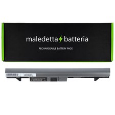 Batteria per hp-compaq ProBook