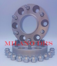 DISTANZIALI H&R 35mm DOPPIO