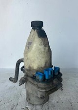 POMPA SERVOSTERZO FIAT Croma