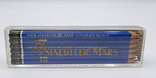 vintage PENCIL STAEDTLER MARS