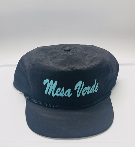 Cappello snapback vintage - snapback,