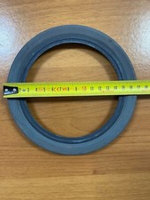 Coperchio IVECO Massif