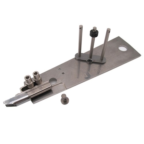 Set copribraccio legante - set,