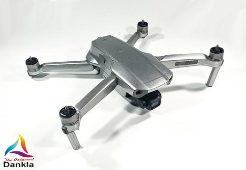 Dji mavic air - dji, skin