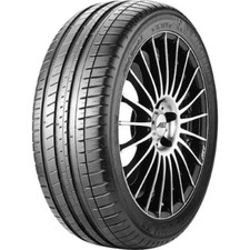 GOMME AUTO ESTIVE 205 50 R16