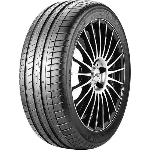 Gomme auto estive 205 r16 - estive, 50