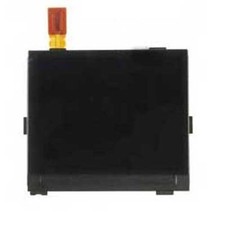 Oem display lcd - oem,