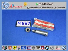 865353 26089481 PERNO GANASCE