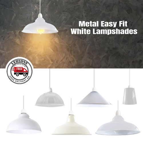 Lampade paralumi paralume easy - paralume,